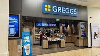 Greggs