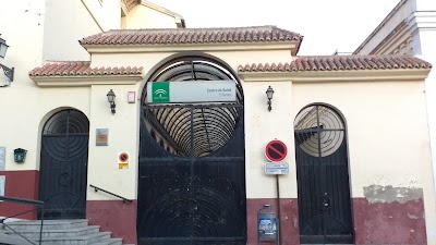 Photos of Daniel Sanchez Cerrajero Ceuta 24h