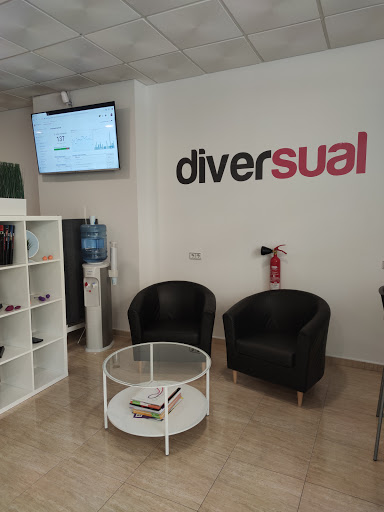 diversual.com - Thumbnail