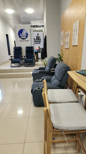 Piache Therapy