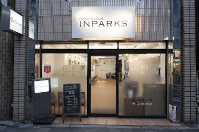 インパークス町屋店