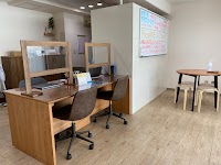 スマホ修理ジャパン尼崎立花店