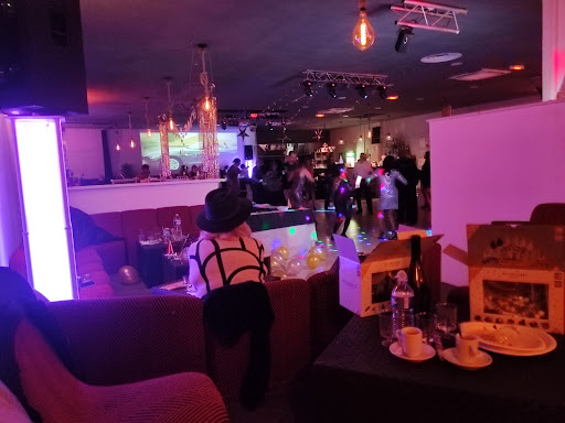 Costa verde / L'Oasis Club Privé - Thumbnail
