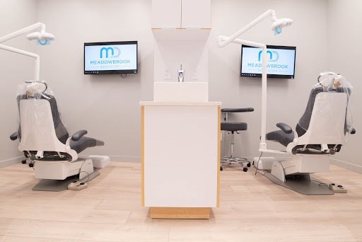 Meadowbrook Dentistry