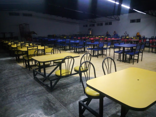 site_photo1