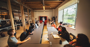 Photo n°1 de IRIIG - École de l'Innovation & de l'Impact à Lyon (École de commerce)