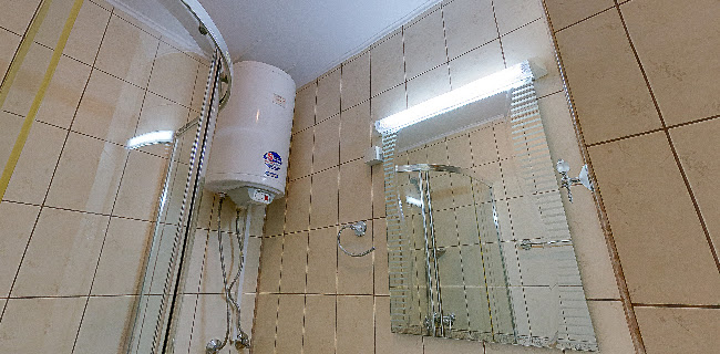 Byala Panorama Resort - Хотел