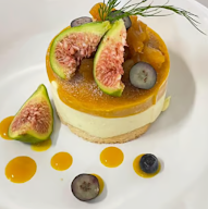 Des signes et des mains - Traiteur évènementiel à Évry-Courcouronnes