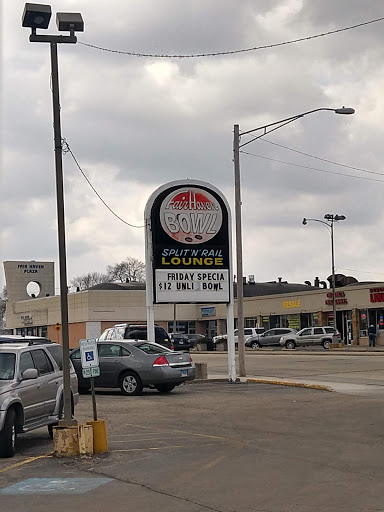 Fair Haven Lanes - Thumbnail