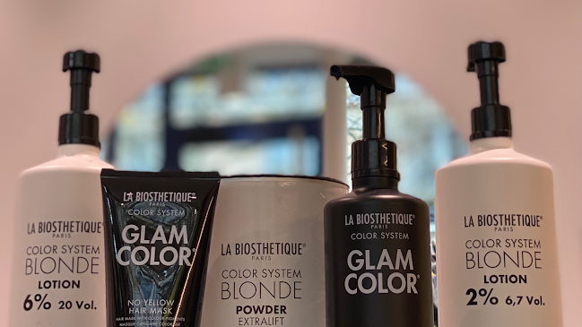 https://salonlaurencef.fr/