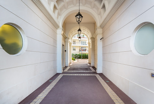 Immobilier neuf à prix direct promoteur AVENIR & SERENITE PATRIMOINE