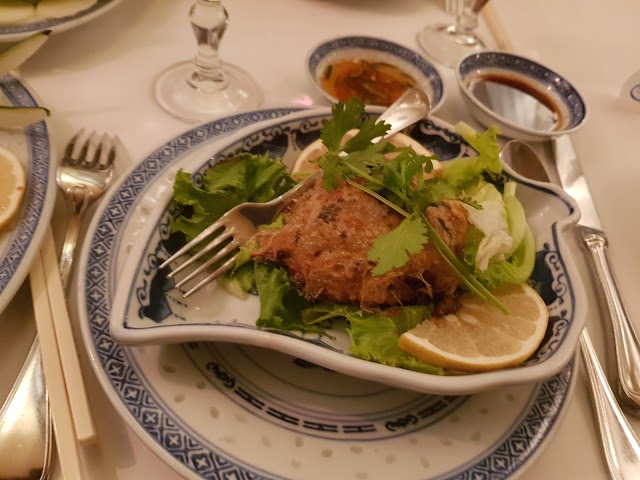 Restaurant Vietnamien Tuan