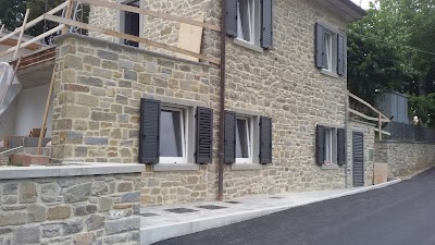 Photos of Pro Loco Corezzo