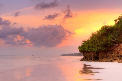 Photos of Sheba Diani Beach