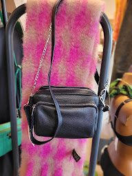 Photo n°16 de La Dentellière à Pessac (Boutique de lingerie)