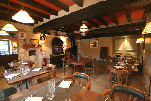 Photo 11 - La Table d'Emilie