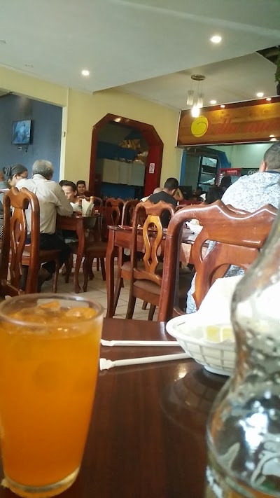 Photos of Restaurante Villanueva