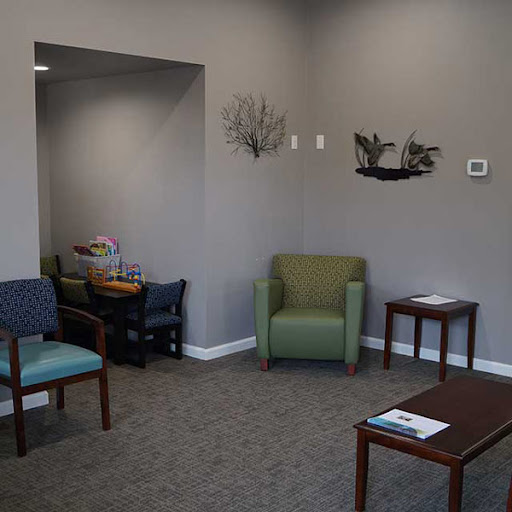 Special Care Dentistry of Oregon - Thumbnail