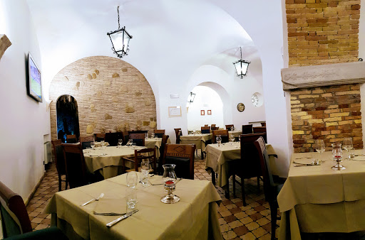 Ristorante Tatobbe