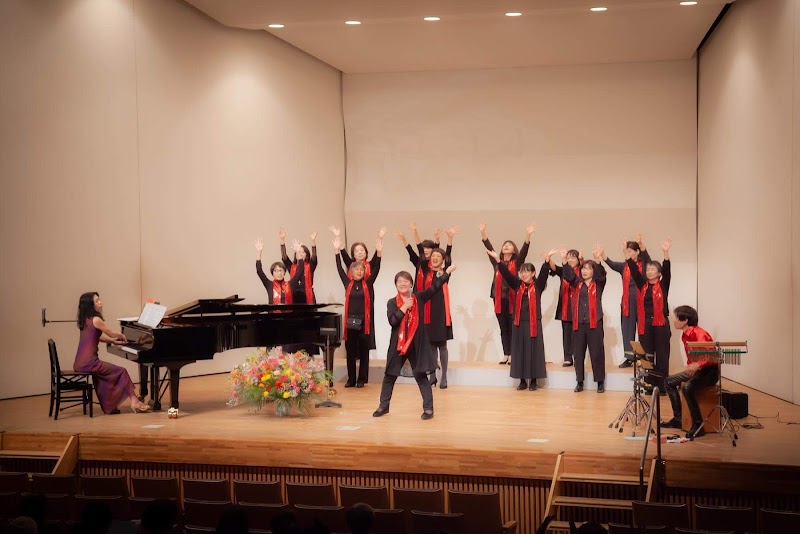 Joyful☆Piano Lesson🎵