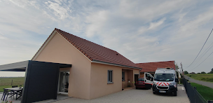 Photo n°3 de Normes et rénovation à Chalon-sur-Saône (Couvreur)