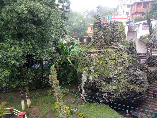 Hotel Xochipila