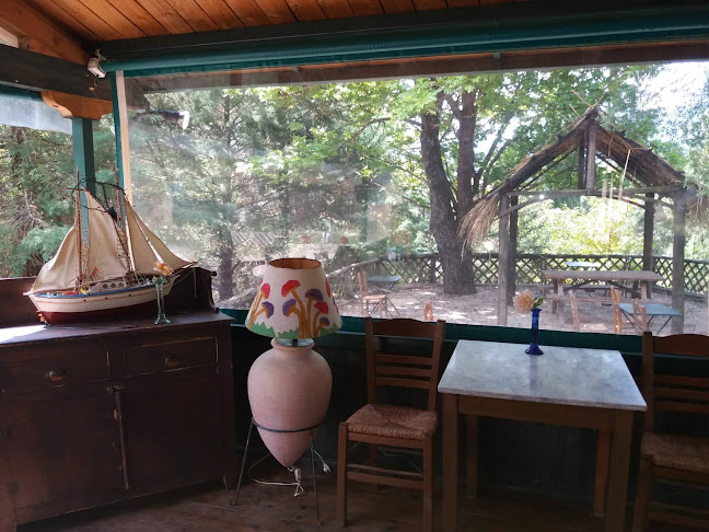 Το Κουτούκι της Δόξας