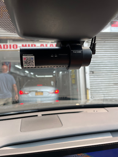 Best Auto Sound Gallery - United States