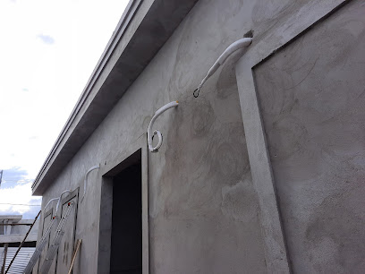 TECNOAR AR CONDICIONADO