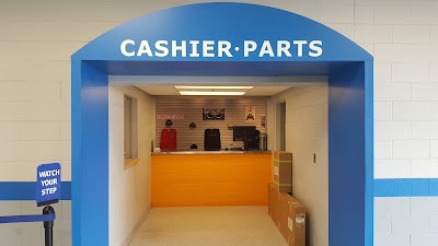 Photos of Michael Bates Chevrolet, Inc