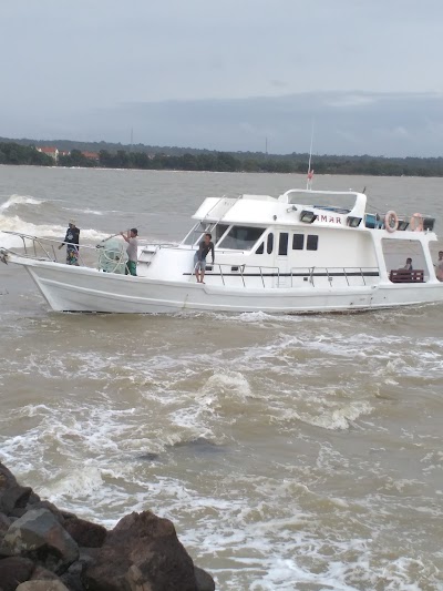 Photos of Sea Park Carita