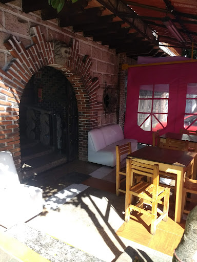 site_photo1