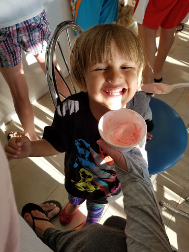 Kaboodles Ice Cream - Thumbnail