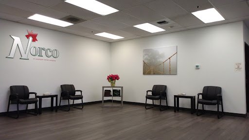 Norco Medical, Renton Gallery - United States