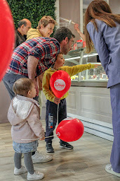 Photo n°26 de Gelati Dino à Perpignan (Crêperie)