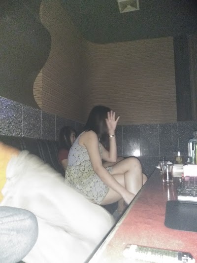Photos of Dynasty Karaoke & Pool