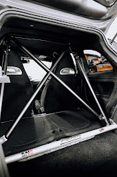 Photo n°16 de Garage Kbarth officiel à Théoule-sur-Mer (Garage automobile)