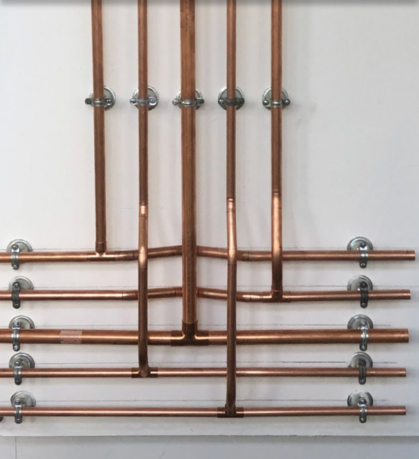 Image de thermoplus95