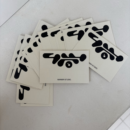 Grow Barber & Studio