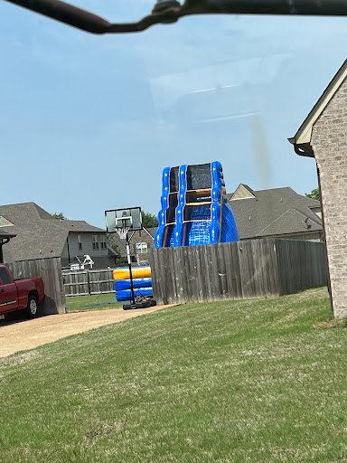 Towns Onestop Rentals - Thumbnail