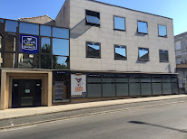 Agence Immobilière Poitiers - Citya Sogexfo à Poitiers