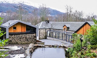 AXN Architecture Ltd