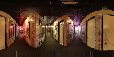 Photos of North Hollywood Spa