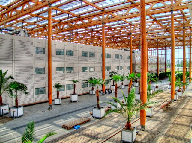 Akademie Mont-Cenis