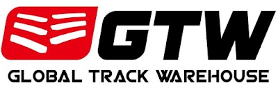 Global Track Warehouse USA