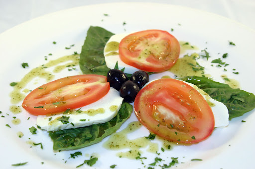 Chianti Restaurant - Thumbnail