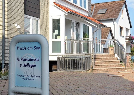 Praxis am See - Thumbnail