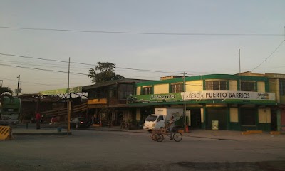 Photos of Litegua