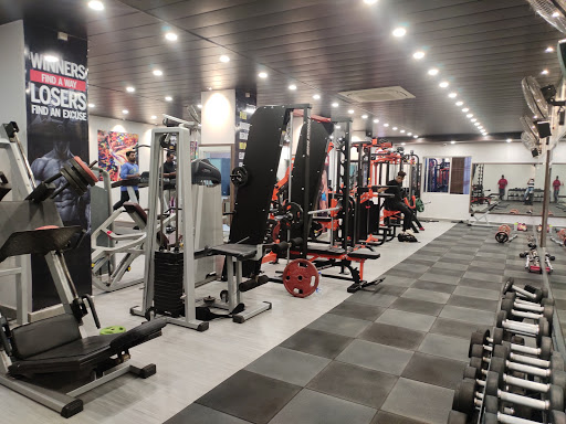 Sai New Lifestyle SPA