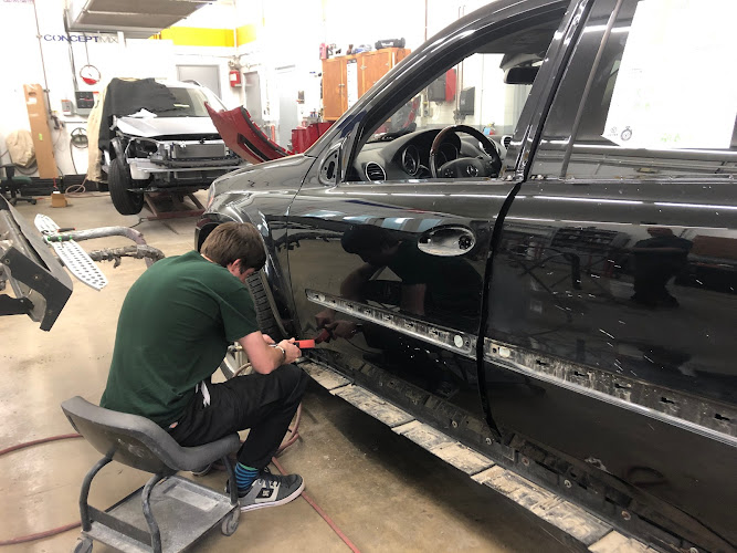 Opeka Auto Repair - Upper St Clair